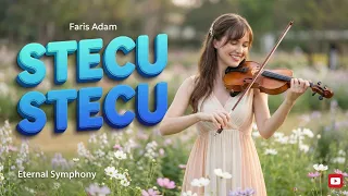 stecu stecu symphony orchestra cover by eternal symphony epic cinematic orchestral 