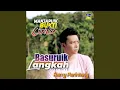 Basuruik Langkah