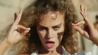 اغنيه جنني جنني على دقة ونص رقصني 