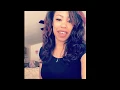 Victoria s Customer Tips