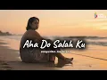 Aha do Salah Ku - Joe Sirait - Lagu Batak Terbaru 2025