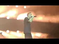 Sagopa Kajmer & Nun Sultan - Sussan da Olur (İstanbul/Zorlu PSM - 28.03.2026)