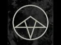 The Finisher - Oh, Sleeper