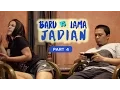 Download Lagu BARU JADIAN VS LAMA JADIAN Part 4