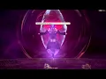 FFXIV OST - Oracle of Darkness Theme (The Extreme)