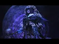 Download Lagu FFXIV OST - Oracle of Darkness Theme (The Extreme)