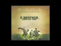 Alison Krauss & Gillian Welch - I'll Fly Away