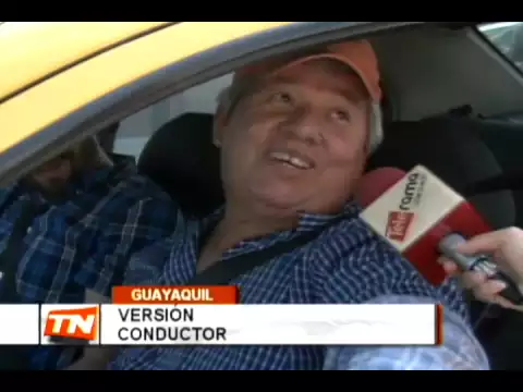 Disminuye número de infractores por invadir carril de la metrovía