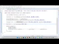 Day 10 Advanced Java Prepared Statement and SQL Injection Attacks