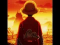 Download Lagu One piece edit - mind over matter