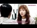 Download Lagu [INDO SUB] Vanilla Accoustic  - Our Time [Cheese in the Trap OST]