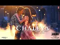 Download Lagu Chaleya Song : Jawan | (Full Video) | Arijit Singh | Shah Rukh Khan, Nayanthara | Anirudh, Atlee
