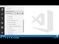 Simple and Advanced Search in Angular 2 - Part 1