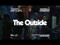 Download Lagu Twenty One Pilots - \