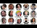 The Most Tragic YouTuber Deaths Explained