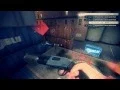 TF2 - Random Damage