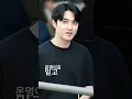 Download Lagu EXO - Doh Kyungsoo - Lost #shorts #short #dokyungsoo #kpop