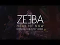 Download Lagu Hear Me Now - (Official Acoustic Video)