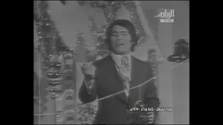 بلاية وداع صباح السهل 