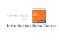 What you learn in LPIC-1 Exam 102 LiveLessons - Online Course LPIC-1 Exam 102 Introduction