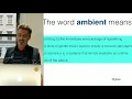 TypeScript Puzzlers Yakov Fain