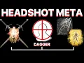 The Claymore Tech That Changed Everything - Elden Ring PvP Invasions