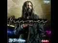 DJ D_Hippy - Prisoner Lucky Dube x SIX SEVEN Remix 2k26. 