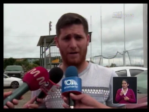 Delfín quiere incrementar ventaja en el campeonato