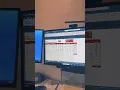 What tools do you need to estimate 1-Takeoff tool 2 - Estimation tool