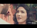 Selin & Demir ( Sensiz Ben / Pera )