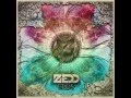 Download Lagu Zedd - Epos/Hourglass/Shave It/Spectrum Medley