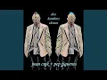 Download Lagu Koma koma