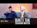 Shihab \u0026 Shihab Part 1 - Ridho Orangtua Kunci Surga: Bakti Tak Sekadar Materi