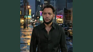 Leo de la Rosiori - lipseste vocea ei