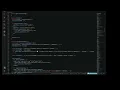 TaskFlow To-Do List Web App