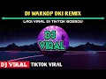 Download Lagu dj warkop dki viral 2021