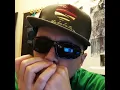 Download Lagu beatboxharmonica, Lee Oskar B natural minor harmonica