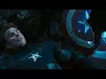 Video di Death Of The Avengers - Tony Stark's Vision Scene - Avengers: Age of Ultron (2015) Movie CLIP HD