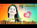 Download Lagu 52 Gaj 💕 Ka Daman 💖 ( Haryanvi Dj Song ) Dj Hemant Remix || New 2021 Dj Song ||