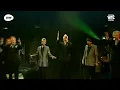 Download Lagu Concerten zonder hits