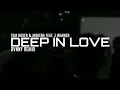Download Lagu TOM BOXER \u0026 MORENA FEAT. J WARNER - DEEP IN LOVE (BVNNY REMIX) #DEEP #IN #LOVE