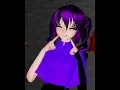 Tutorial - How To Work MMD