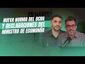 Download Lagu Dólar, encajes y oro: lo que mueve al mercado hoy (22/8)