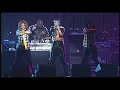 Keri Hilson - The Way I Are (Live)