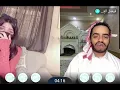ديم Deem مع فيصل و يرقص ع اغنية تمنيت😁😁🌹🌹😘😘