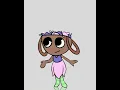 Download Lagu Fun? :3 with @lukaloveyuki #bassie #cocoa #imbetter #luka #fypシ゚viral #dandysworld #bassiehate 