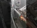 Download Lagu #max#remix #machine #cncturning #welding #turning #automobile #cnclathe #cncmachine
