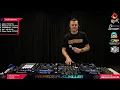 Lagu Dj Killer \u0026 Dj Misiek Live Lix - Niedzielne Granie Na Spontanie 19.10.2025