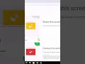 Chrome Remote Desktop 2026 How To Use Chrome Remote Desktop