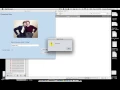 GUI Quiz Game - running the program